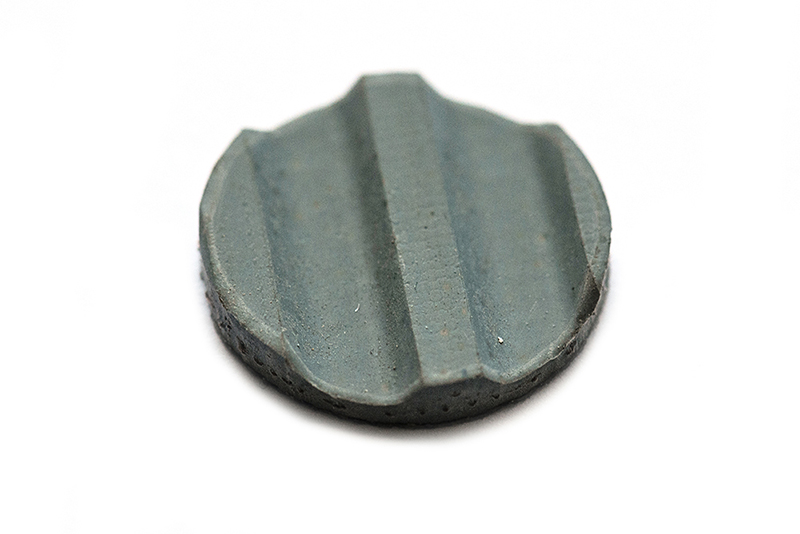Matte, M29, Horda Stans